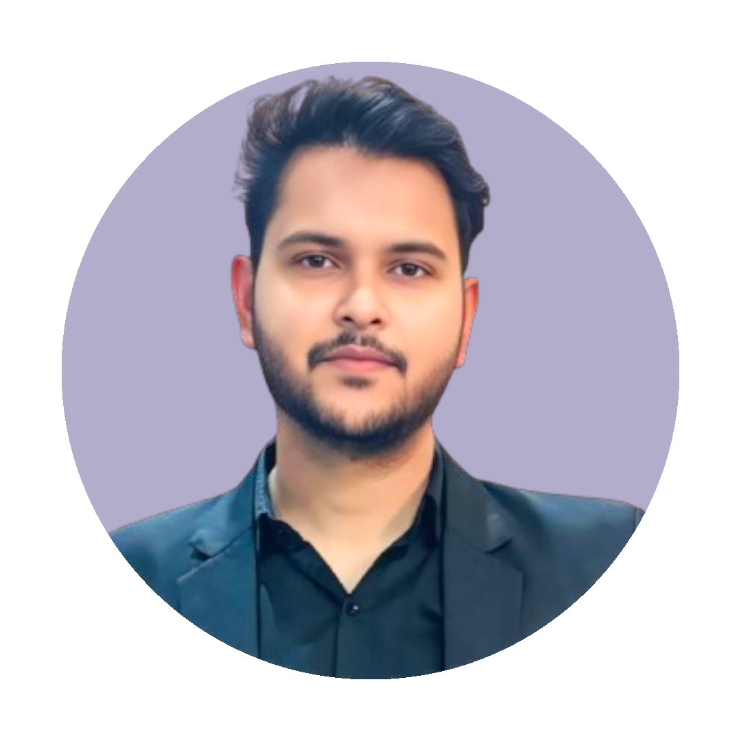 Chirag