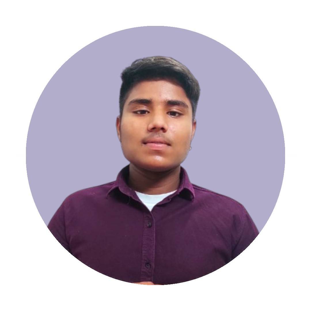 Hemant